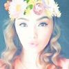 sky_ann_mack_52